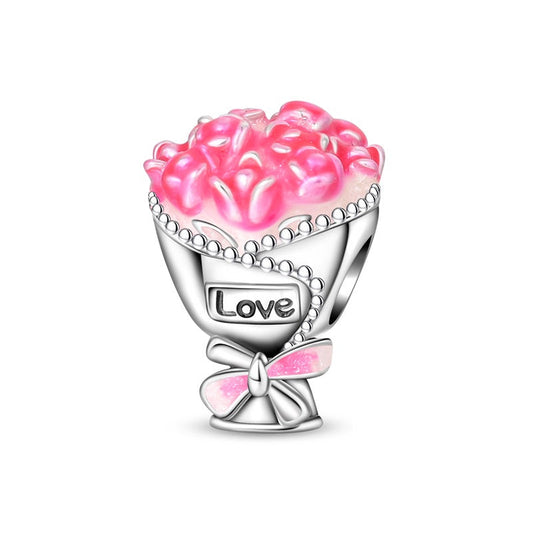 3bb329a332709859e16663e7530509e9