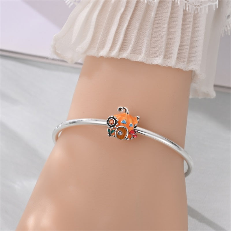 1f90fe5bdaddc6b8b38ba7d176b4b24c