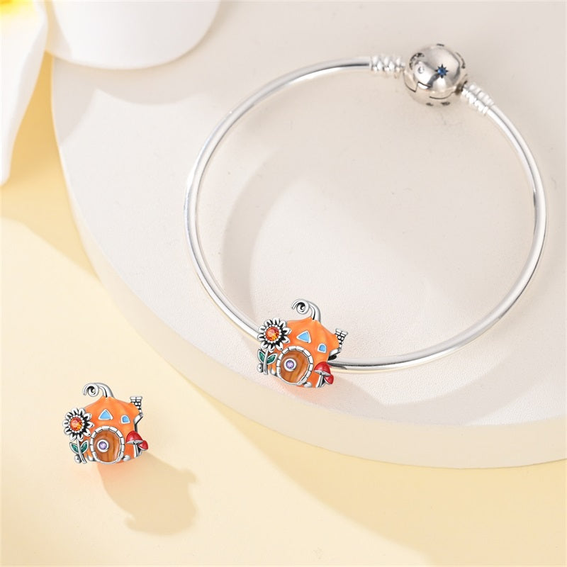 5a6ddf595f5fe7e27c6a3d99146418c2