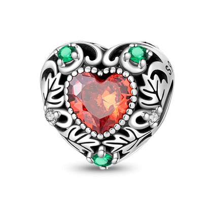 7461475e8f4a2cd1fed96e47d78cb6fd