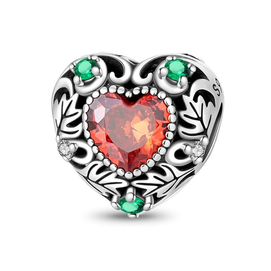 7461475e8f4a2cd1fed96e47d78cb6fd