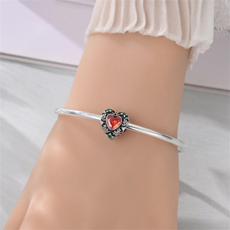 64ed562a42530b11a227d81f201b4426