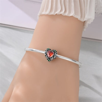 64ed562a42530b11a227d81f201b4426