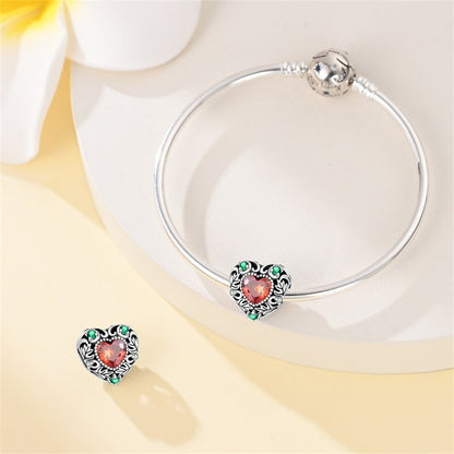 aa048b0c8acb2820e55f51db93e5ac9b