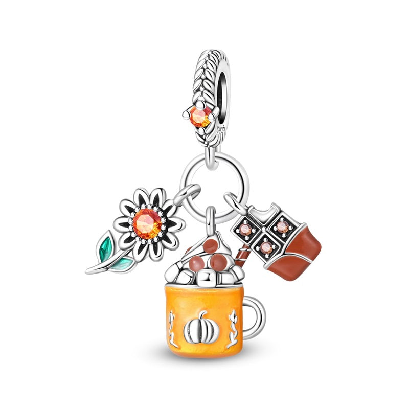 20445ff52f7915c4bc4b383c8b3d86aa