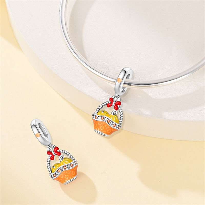 3bd93ddad8c5c12cc17b3b631a50280c