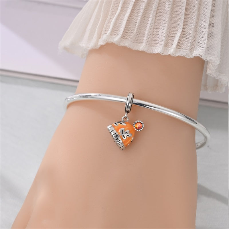 8e2cbda4c4457a0ee541d19cacb2a8b4