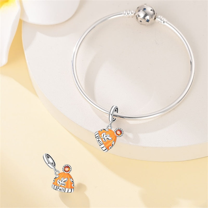 48a502430d02836232f9c206f1bbce8b