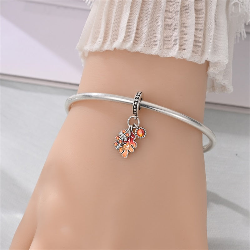 4d08b95183bbd952e139d82dc91ffff4