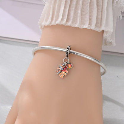 4d08b95183bbd952e139d82dc91ffff4