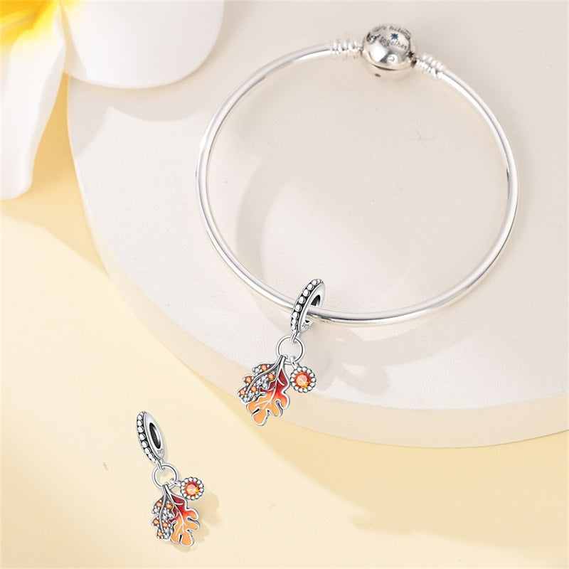 9d9036064817d27f60d88b12b142c105