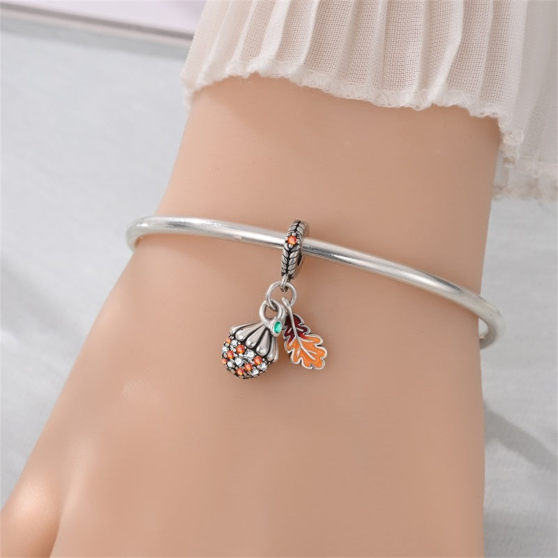 a80f2754ddd71f880128800fc494aed5