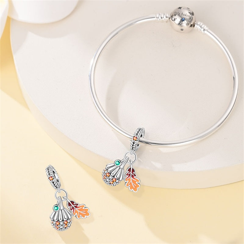 05f6f0528f49972e9e1262e7a2f25203