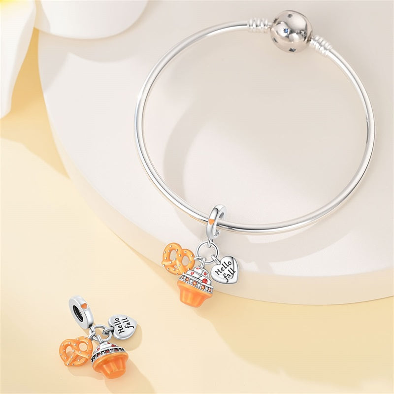 67642d2b149a7d172ab1ba5c8d180d46