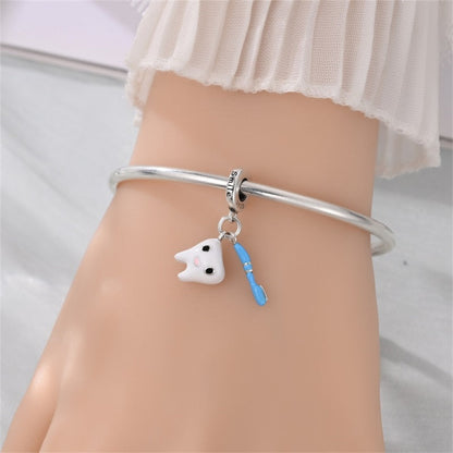 03cda530c91aac2b8e4d6778372886ac