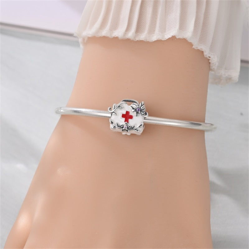 9304185546213324c9a2735867f8cb57