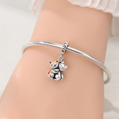 04d0730754080f4145fea4d95aed392d