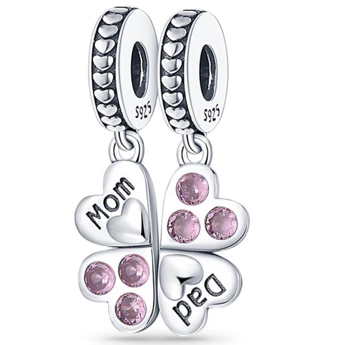 00e25064e8df6df39507a6a9c40ac149