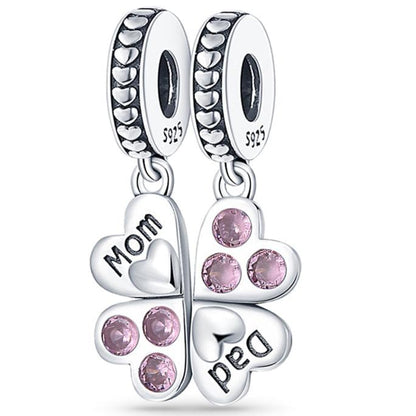 00e25064e8df6df39507a6a9c40ac149