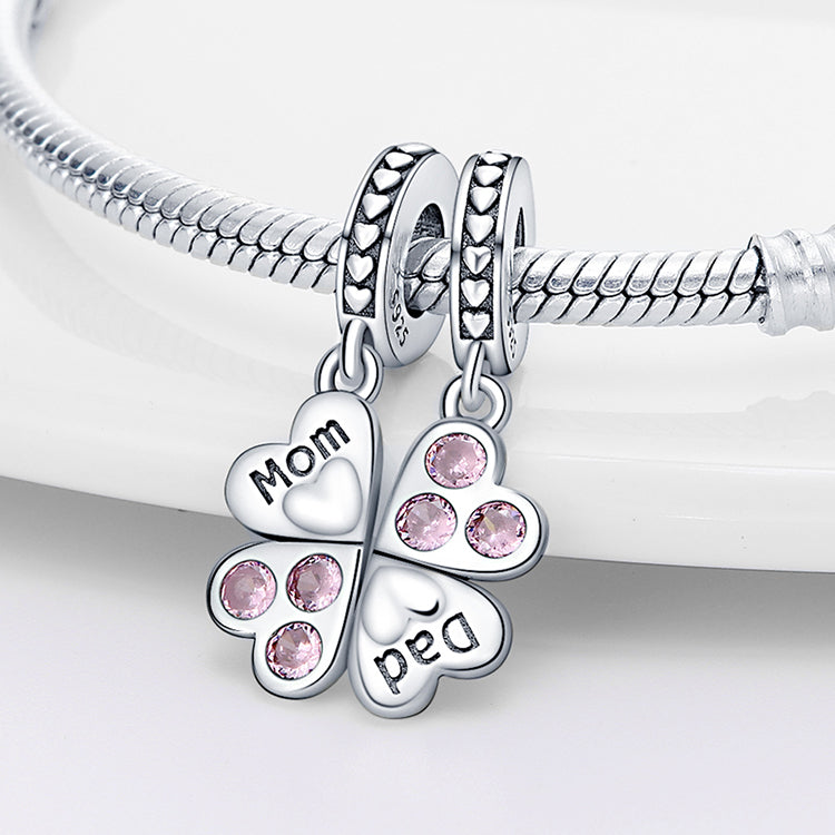 4dad200f35f16c36d10c18b0af4d7821