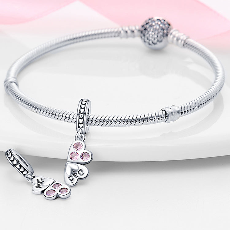 d58b1208350d35e18c934f30bac6cc6e