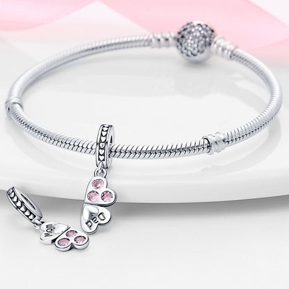 d58b1208350d35e18c934f30bac6cc6e