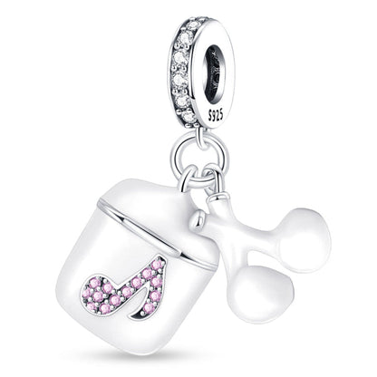 62bfe2ac01cd4eee94fc3b7b0a3004b8