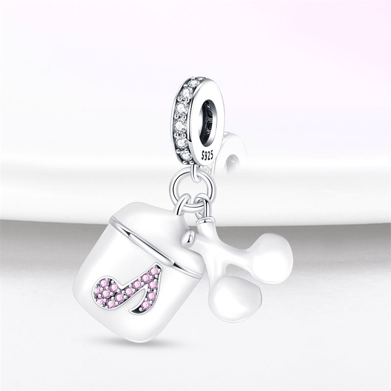 36cbe76c5133a1ca6ca11f151bb3cae1