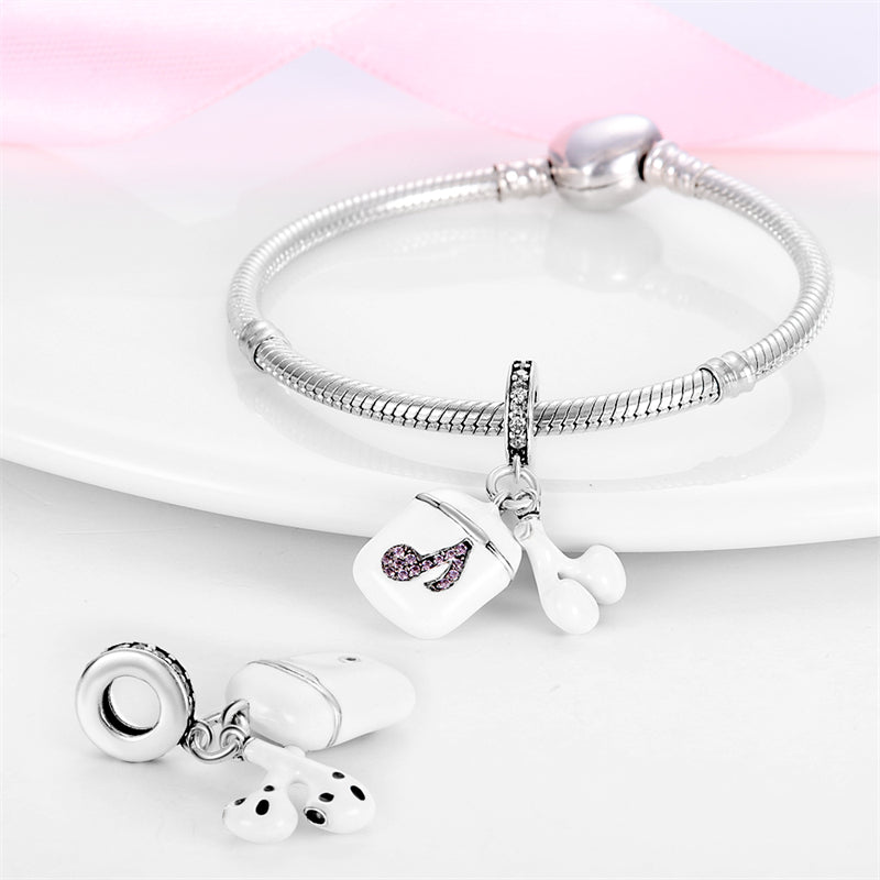 0ef3b12fd2e17fdca03aac7ecd312c5f