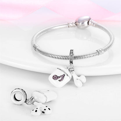 0ef3b12fd2e17fdca03aac7ecd312c5f