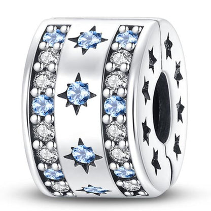 4f5b061545ba045d8891107c49653e73