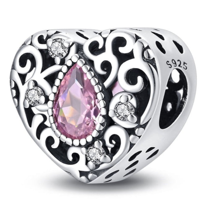 2ac43f45a79bdf8586245c1da07ba559