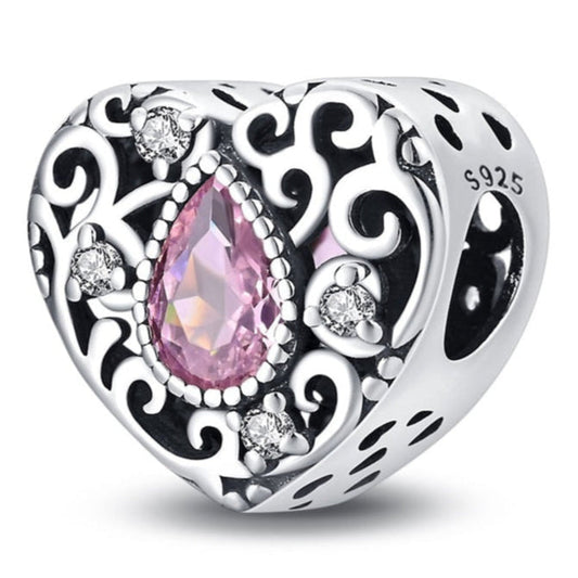 2ac43f45a79bdf8586245c1da07ba559