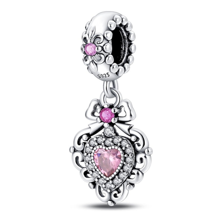 245ed8754f33002518dbb26966873b7d