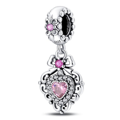 245ed8754f33002518dbb26966873b7d