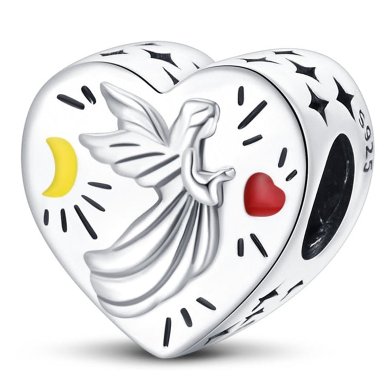 e61533ba0e4bc42a723b9931e323dde5