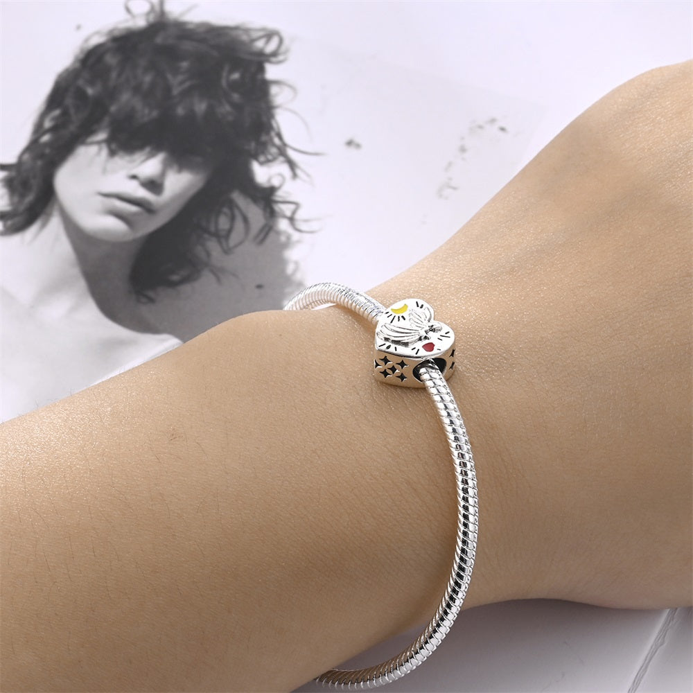 5f440096d3f3aa7d9bb626b35a2fca47