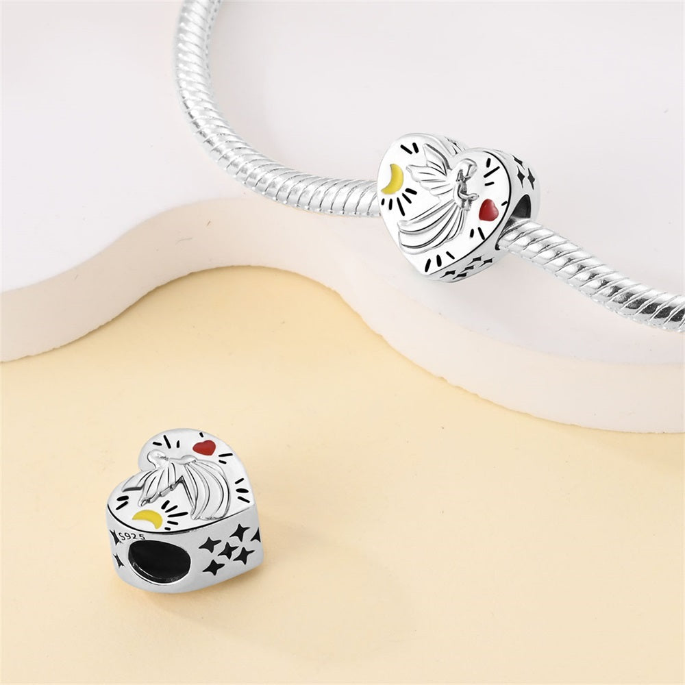 15828225633564aebe73c66c2feae1be