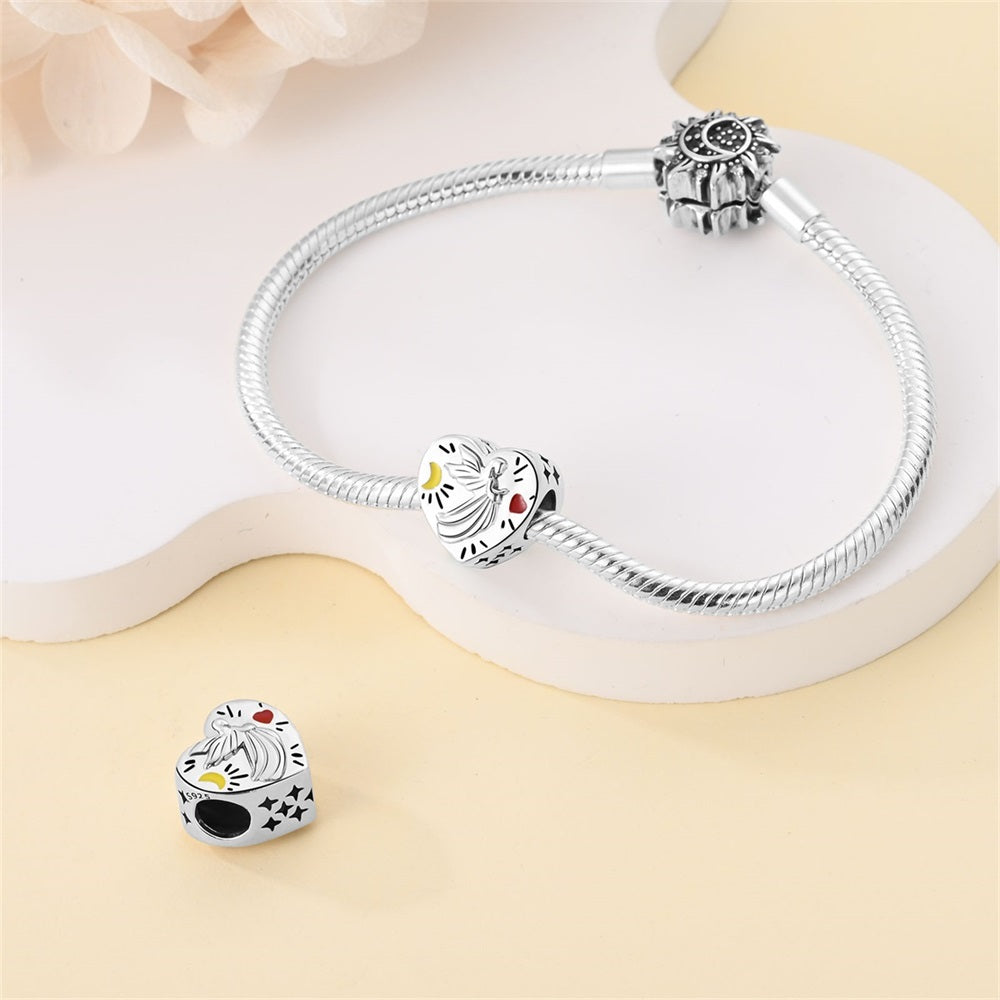 2c6cf30a098cad40d7f6e12d40189f55