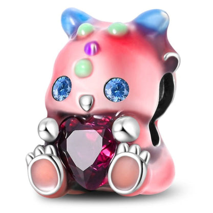 a2b87a83bf48dd7f7d8dea10877c98be