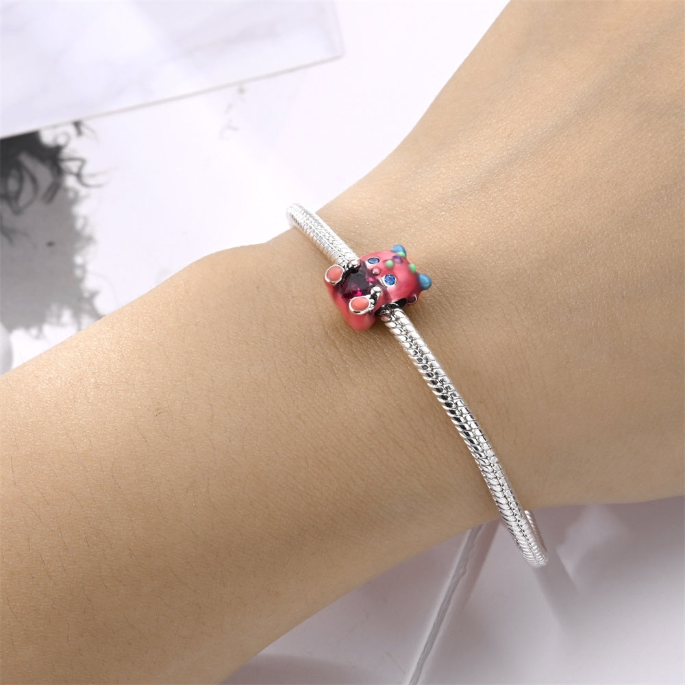 2c17986d6ed3aee7bc71ba380ba72d11