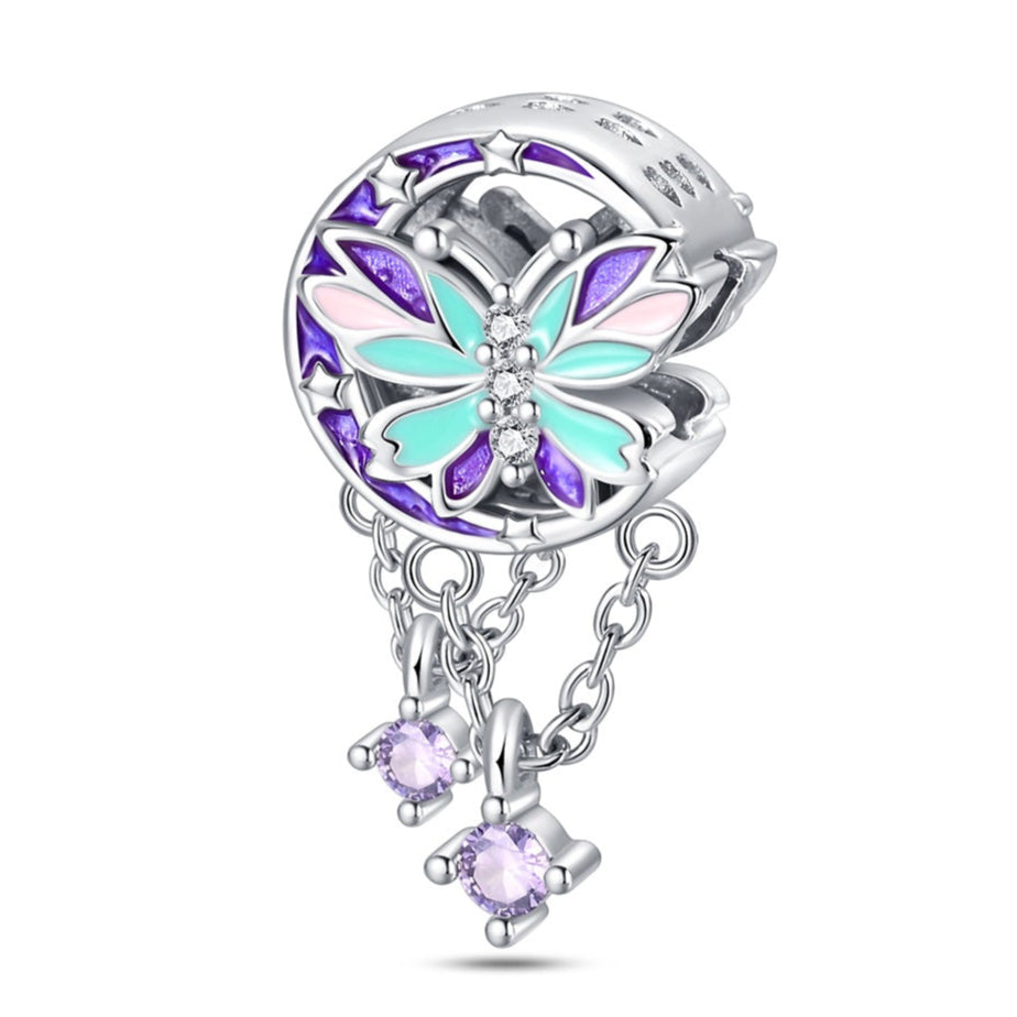 1375a2781cf5e6373cab3da42a8ff893