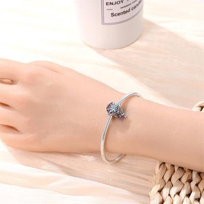 c85da151abc4f09bd4a6b3e9a96bb1e6