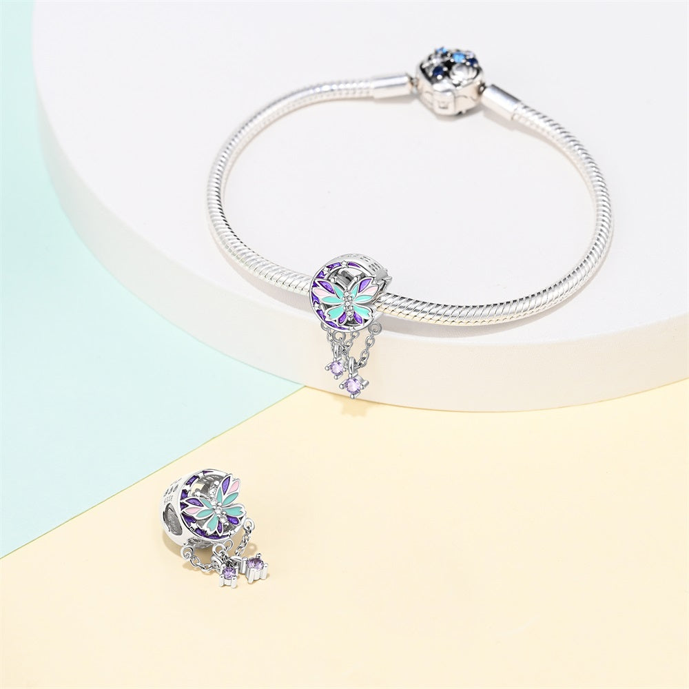 eeb7bf0bf1e015d1ab0122afed14e5af