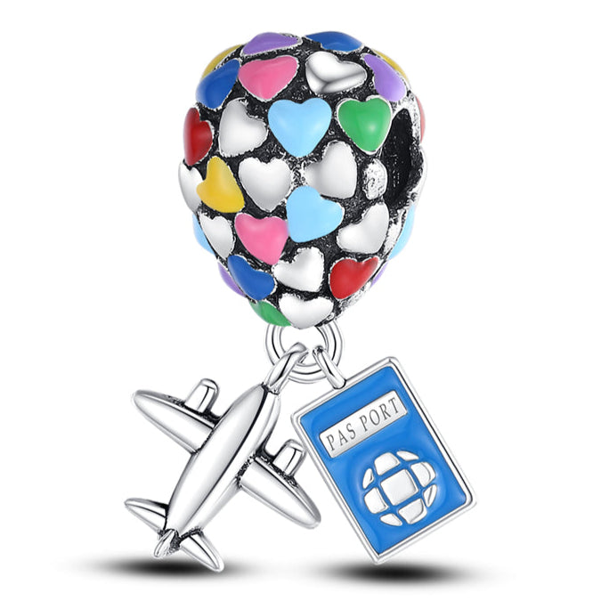 d8cc18d1d94ed22425649c50f63cb436