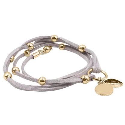 25492b05f964ea34c98831c22fd42c6c