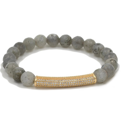 f60b1bdc2ebbc3dfd26a993b6a5b5ab4