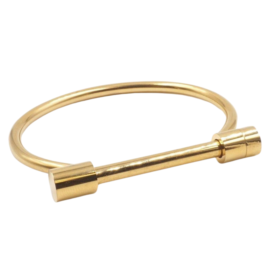 d0579dd2824d3cd5ee7e4cf4417b5ef6