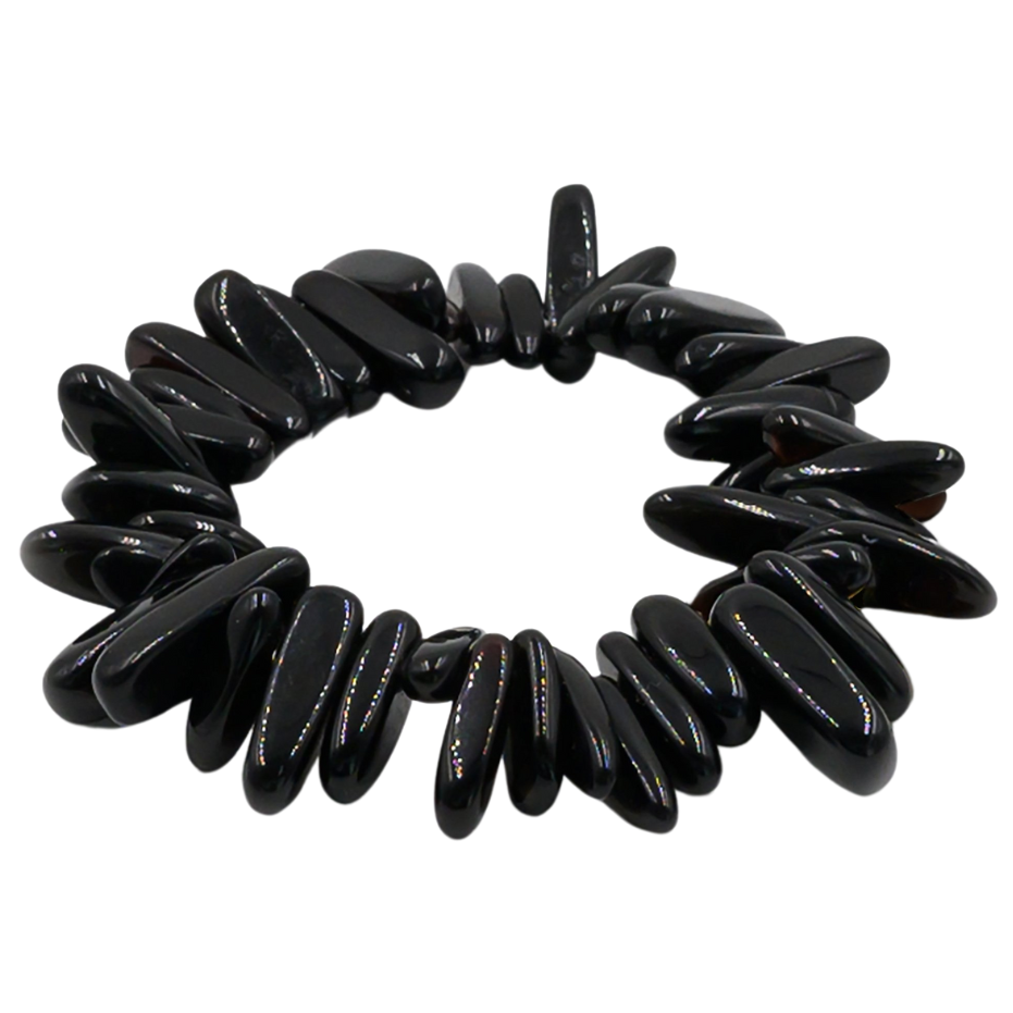 9d93e6442b7c49a31e325af8b891b1bb