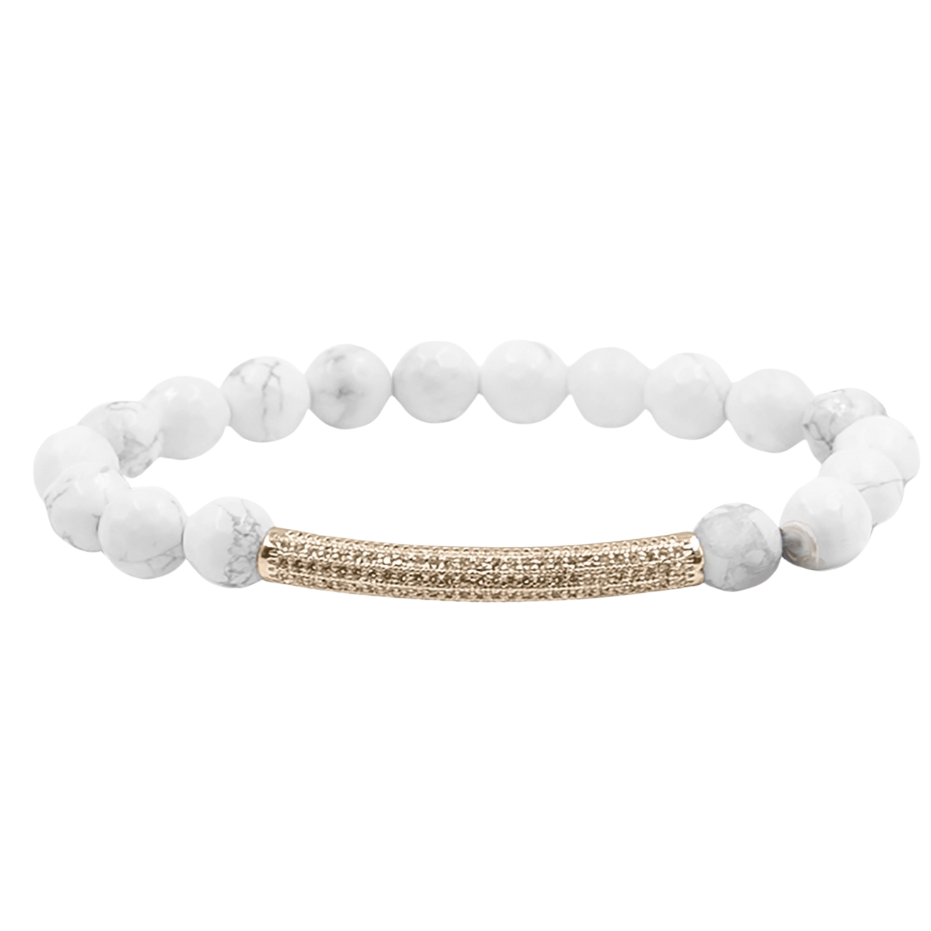 7606113a325ebc9b3d11fdac4b6ea8b2